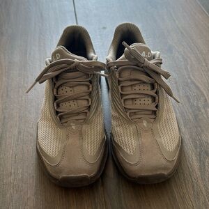 R.A.D ONE Global Training Shoes Womens Size 7 (men’s 5.5)